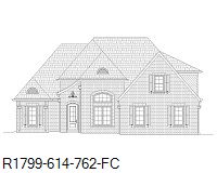 B1799-614-762-fc