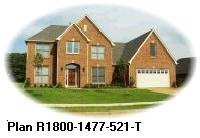 B1800-1477-521-t