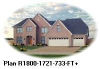 B1800-1721-733-ftx