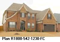 B1800-542-1230-fc