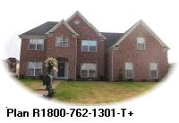 B1800-762-1301-tx