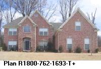 B1800-762-1693-tx