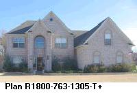 B1800-763-1305-tx