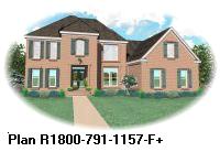 B1800-791-1157-fx