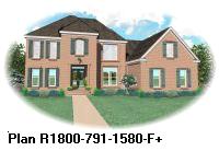 B1800-791-1580-fx