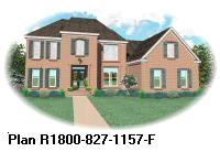 B1800-827-1157-f