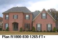 B1800-830-1265-ftx