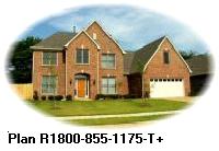 B1800-855-1175-tx