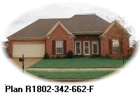 B1802-342-662-f
