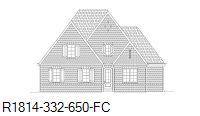 B1814-332-650-fc