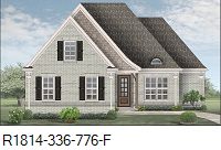 B1814-336-776-f
