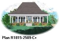 B1815-2509-cx