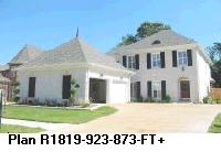 B1819-923-873-ftx
