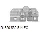 B1820-530-514-fc