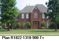 B1822-1318-900-tx