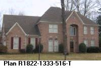 B1822-1333-516-t