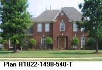 B1822-1498-540-t