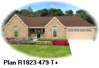 B1823-479-tx