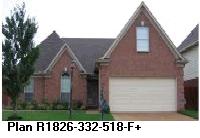 B1826-332-518-fx