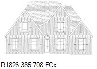 B1826-385-708-fcx