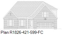 B1826-421-599-fc