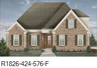 B1826-424-576-f