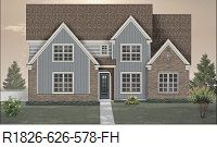 B1826-626-578-fh%20elevation%20c