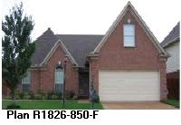 B1826-850-f