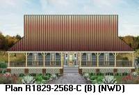 B1829-2568-c_b%20(nwd)
