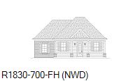B1830-700-fh%20(nwd)