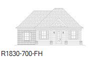 B1830-700-fh