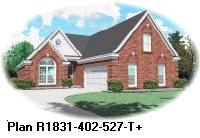 B1831-402-527-tx