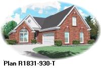 B1831-930-t
