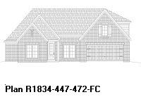 B1834-447-472-fc