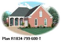 B1834-799-600-t