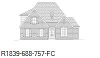 B1839-688-757-fc