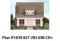 B1839-827-283-690-crx