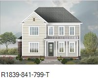 B1839-841-799-t