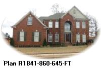 B1841-860-645-ft