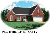 B1845-416-577-ftx
