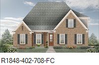 B1848-402-708-fc