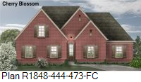 B1848-444-473-fc