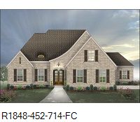 B1848-452-714-fc
