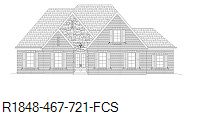 B1848-467-721-fcs