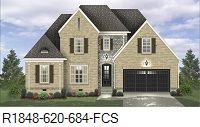 B1848-620-684-fcs