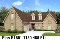 B1851-1130-469-ftx