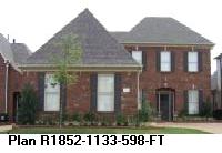 B1852-1133-598-ft