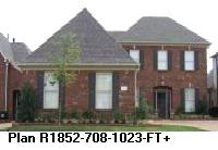 B1852-708-1023-ftx
