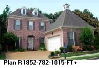 B1852-782-1015-ftx