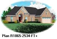 B1865-2534-ftx
